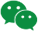 微信